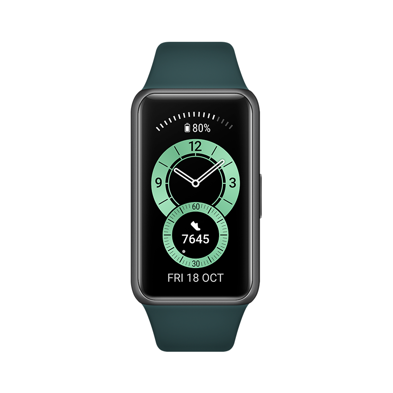 HUAWEI Band 6