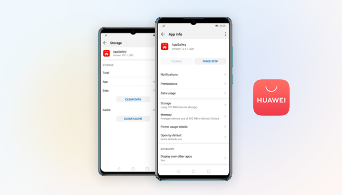 Problemas de descarga o instalación de aplicaciones Problemas de descarga o instalación de aplicaciones