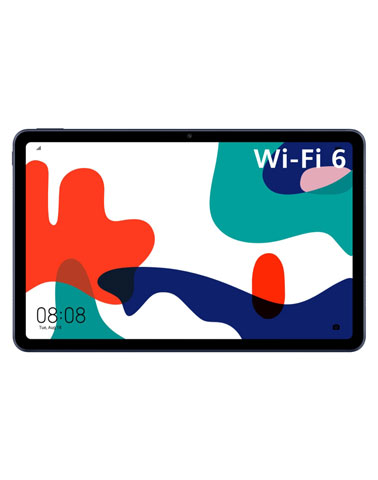 Comprar HUAWEI MatePad 10.4 New - HUAWEI ES