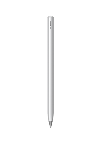 HUAWEI M-Pencil Package(deuxième génération)