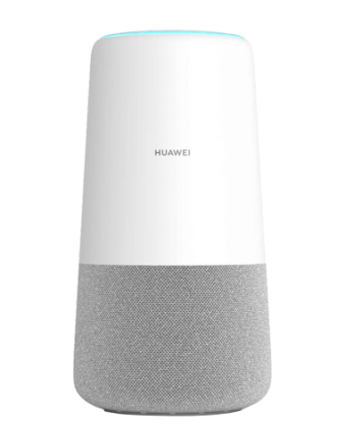 HUAWEI AI Cube