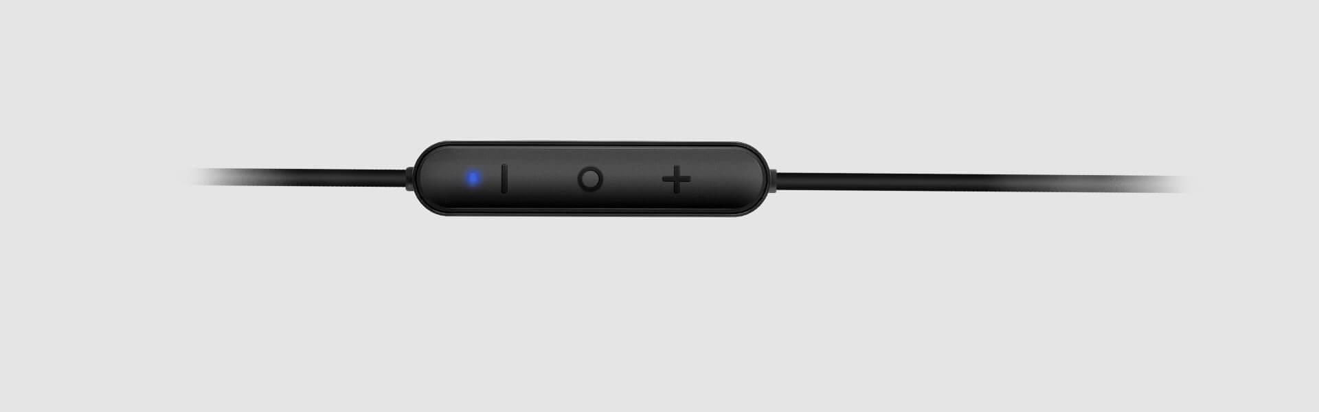 Connexion Bluetooth®
