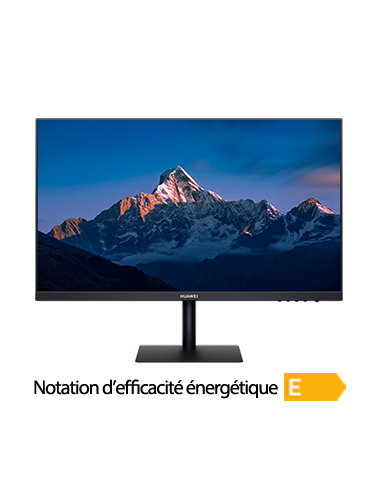 HUAWEI Display 23.8&quot;