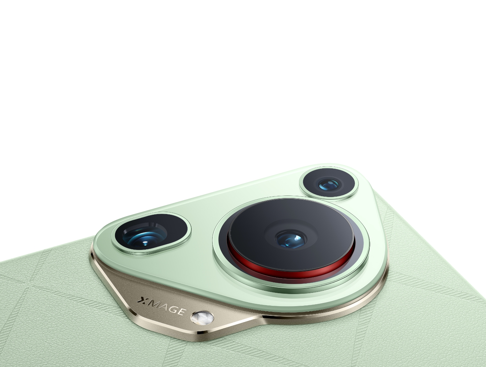 Huawei Pura70 Ultraほぼ未使用(512GB/16GB白) HUAWEI Pura 70 Ultra Smartphone, 16GB + 512GB, Appareil