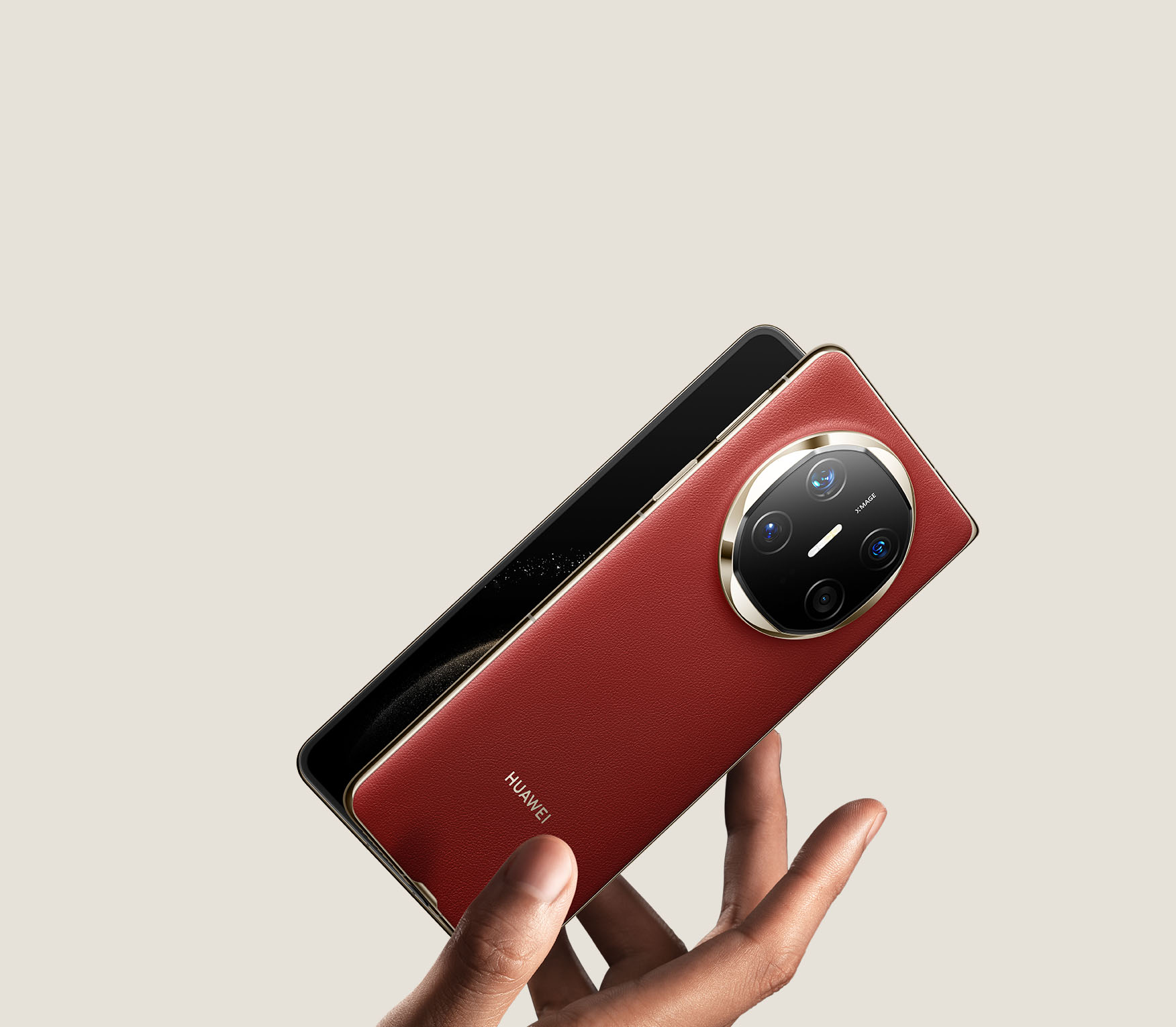 Koop HUAWEI Mate X6 - HUAWEI Nederland