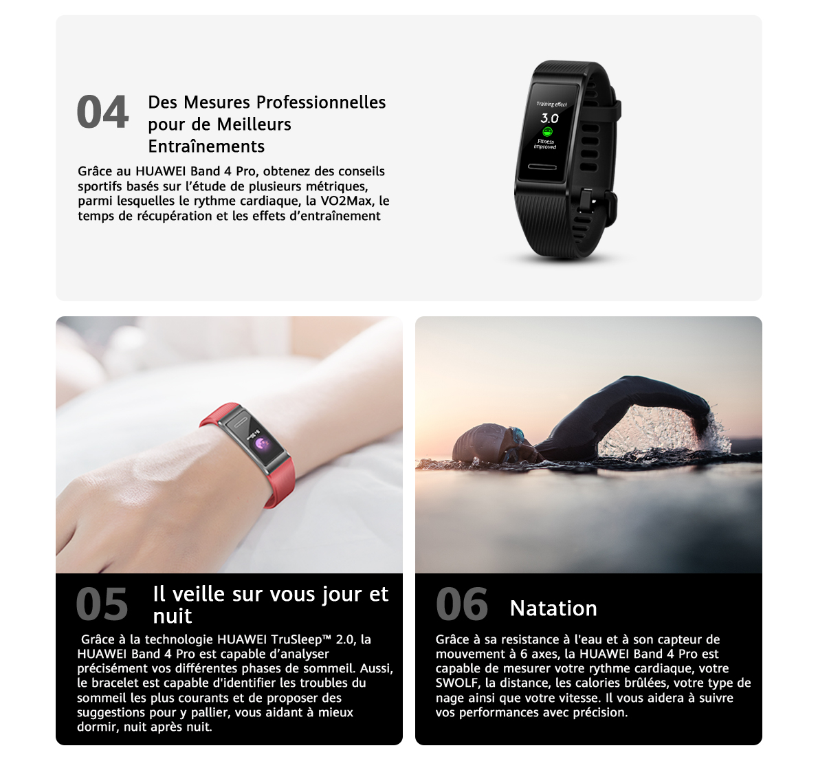 Calorie Count Mi Band Calorie Xiaomi Smart Band Mi Fit Calories