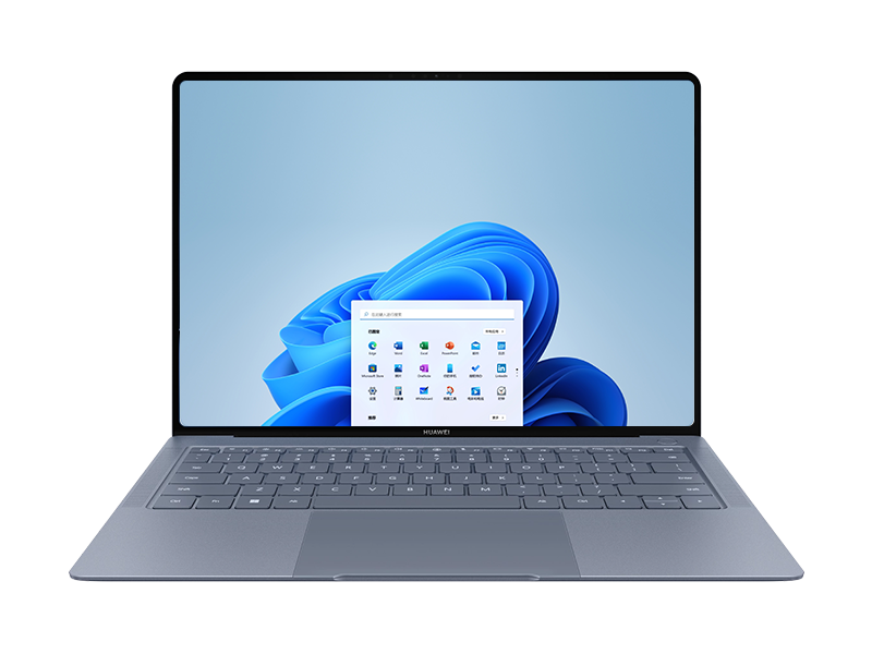 Configurer votre ordinateur portable Configurer votre ordinateur portable