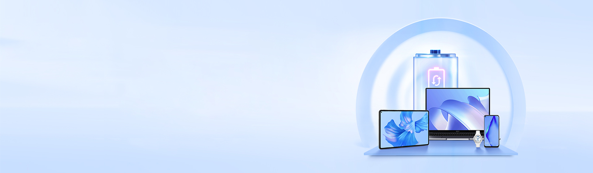 Service officiel de Remplacement de Batterie Service officiel de Remplacement de Batterie