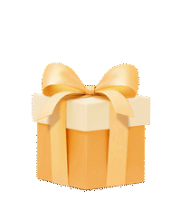 Click to learn more about service activities