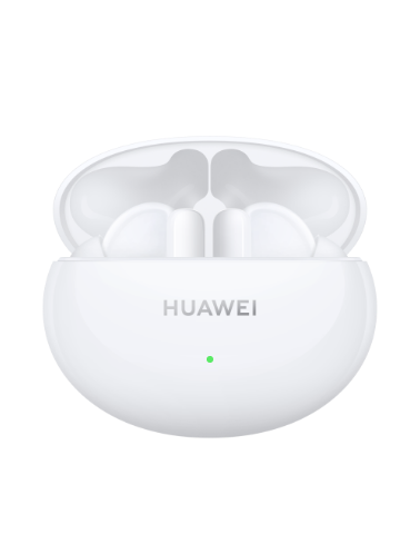 HUAWEI FreeBuds 4i