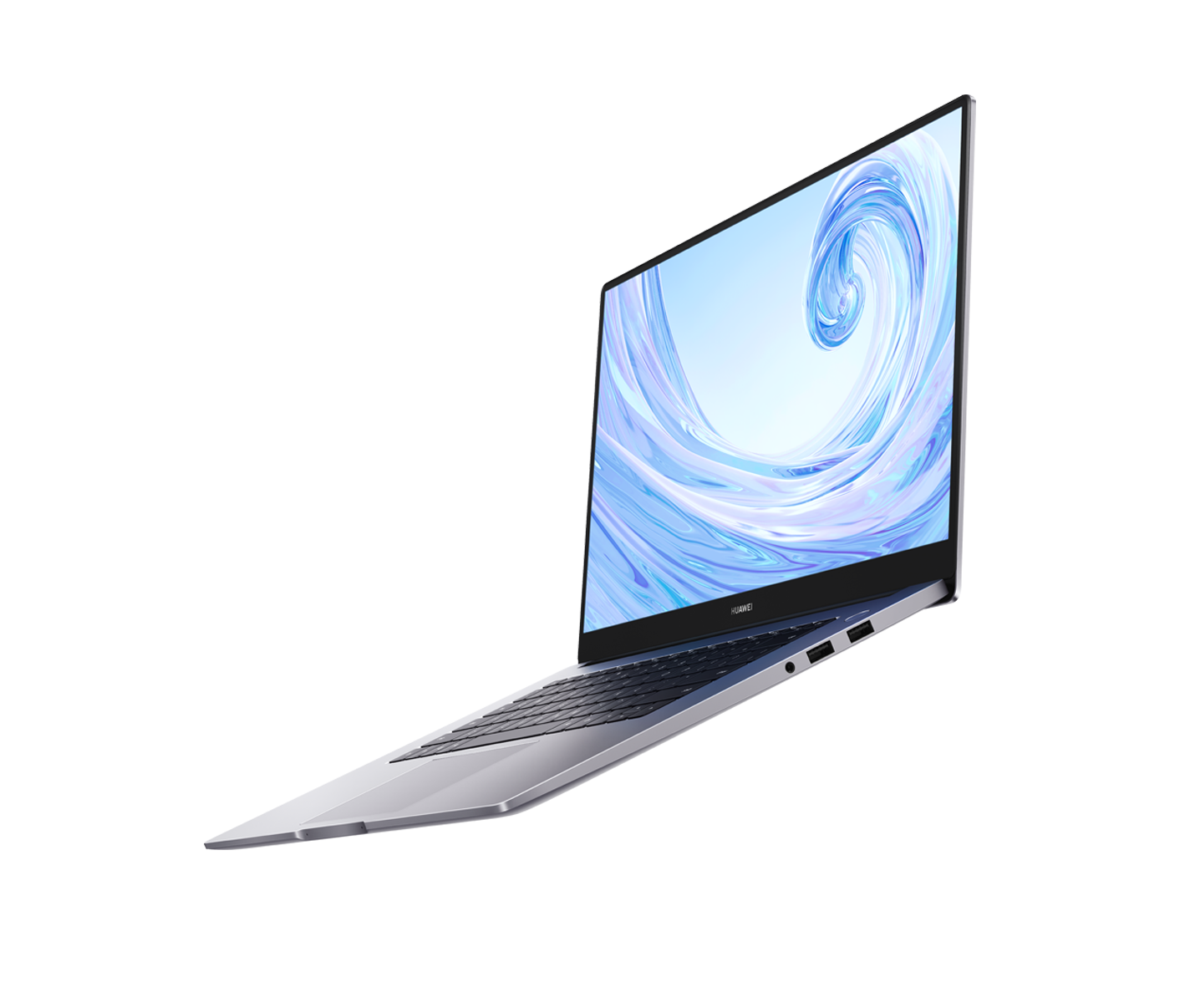 HUAWEI MateBook D 15