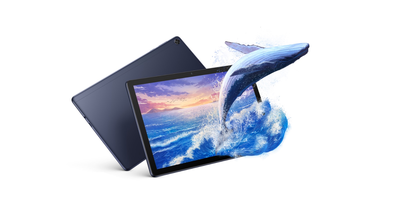 HUAWEI MatePad T 10s