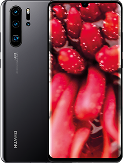 Huawei P30 Pro