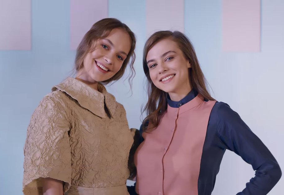 huawei p40 ai best moment photo After