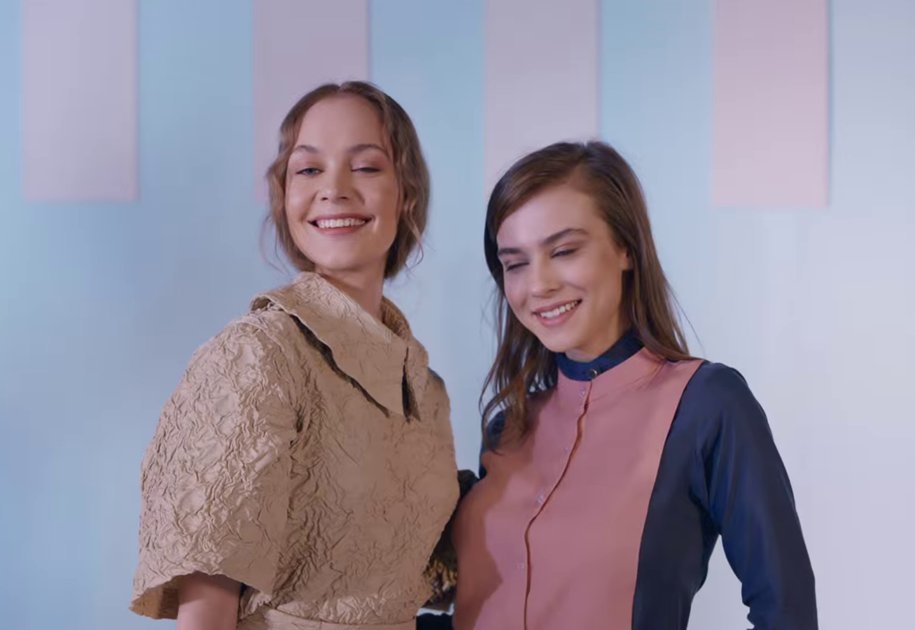 huawei p40 ai best moment photo Before