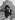 huawei p40 xd fusion image engine Face Parsing