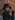 huawei p40 xd fusion image engine CAMERA 2-2