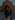 huawei p40 xd fusion image engine Dynamic