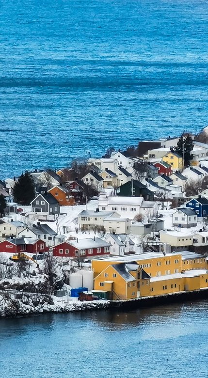 huawei p40 pro telephoto zoom samples 10x