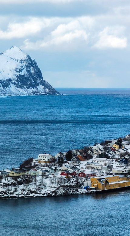 huawei p40 pro telephoto zoom samples 5x