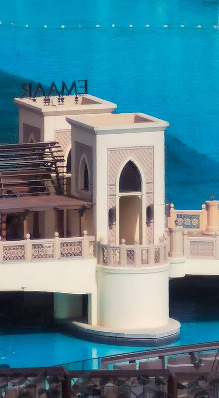 huawei p40 pro+ telephoto zoom samples 50x