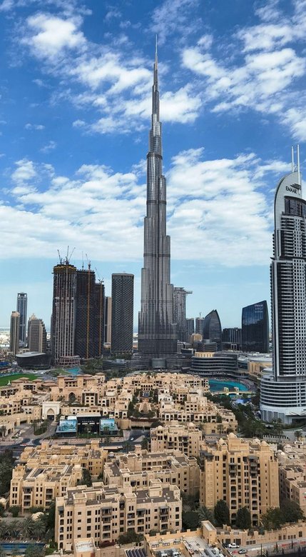 huawei p40 pro+ telephoto zoom samples Wide