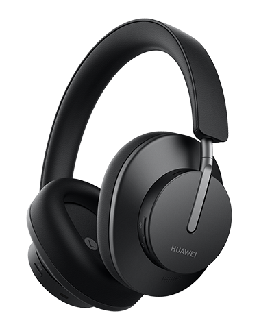 HUAWEI FreeBuds Studio