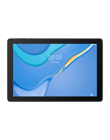 HUAWEI MatePad T 10