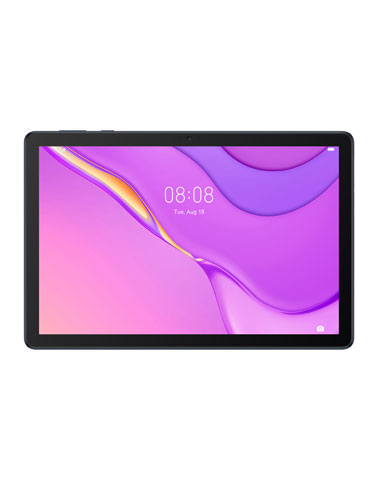 HUAWEI MatePad T 10s