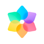 HUAWEI Mobile Cloud