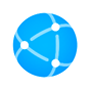 HUAWEI Mobile Cloud