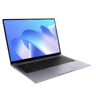 MateBook Series