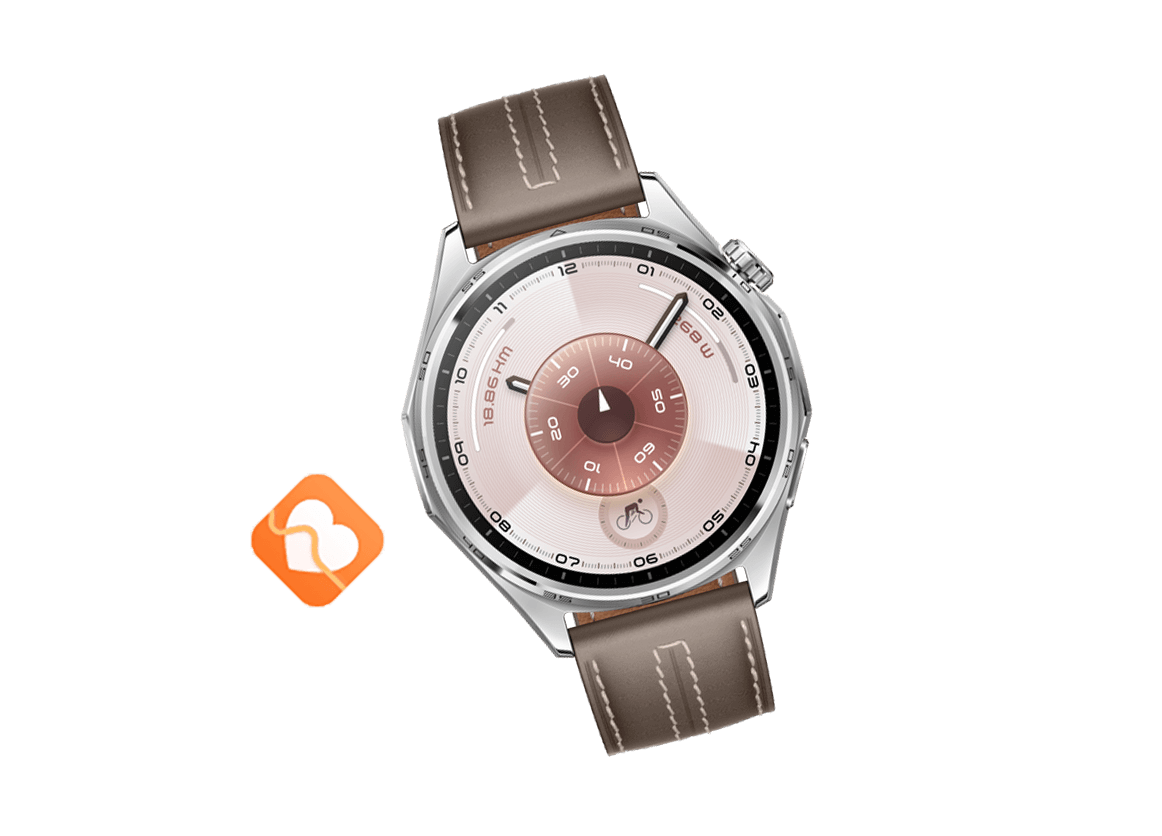 Power-On Configuration