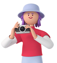 Stay on top of everythingFind service