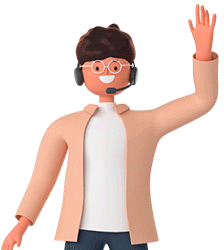 Find service on your fingertips