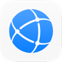 HUAWEI Mobile Cloud