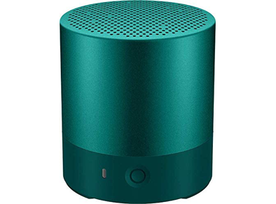HUAWEI Mini Speaker