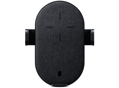 HUAWEI SuperCharge Wireless Car Charger