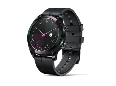 HUAWEI WATCH GT