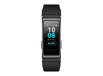 HUAWEI Band 3 Pro