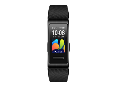 HUAWEI Band 4 Pro