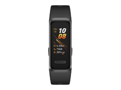HUAWEI Band 4
