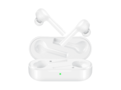 HUAWEI FreeBuds Lite