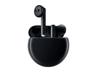 HUAWEI FreeBuds 3