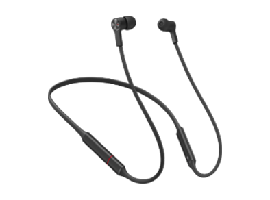 HUAWEI FreeLace