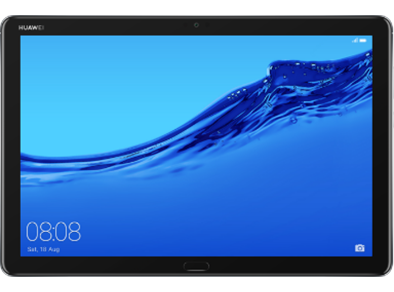 HUAWEI MateBook M5 lite 10