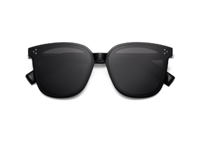 HUAWEI X GENTLE MONSTER Eyewear
