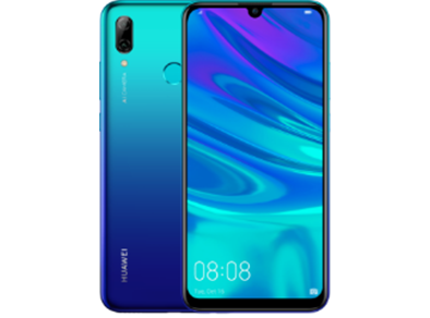 HUAWEI P smart 2019