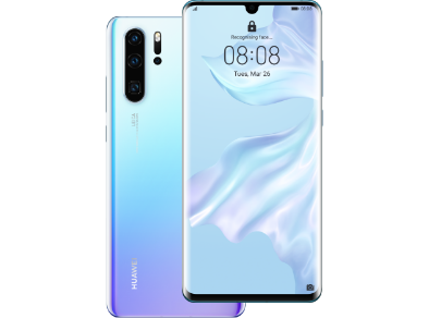 HUAWEI P30 Pro
