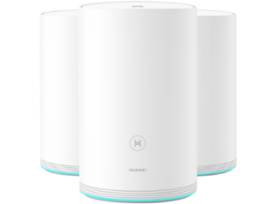 HUAWEI Q2 pro 1+2